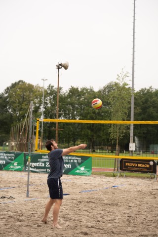 Provo Beach 2024 - 106.jpg